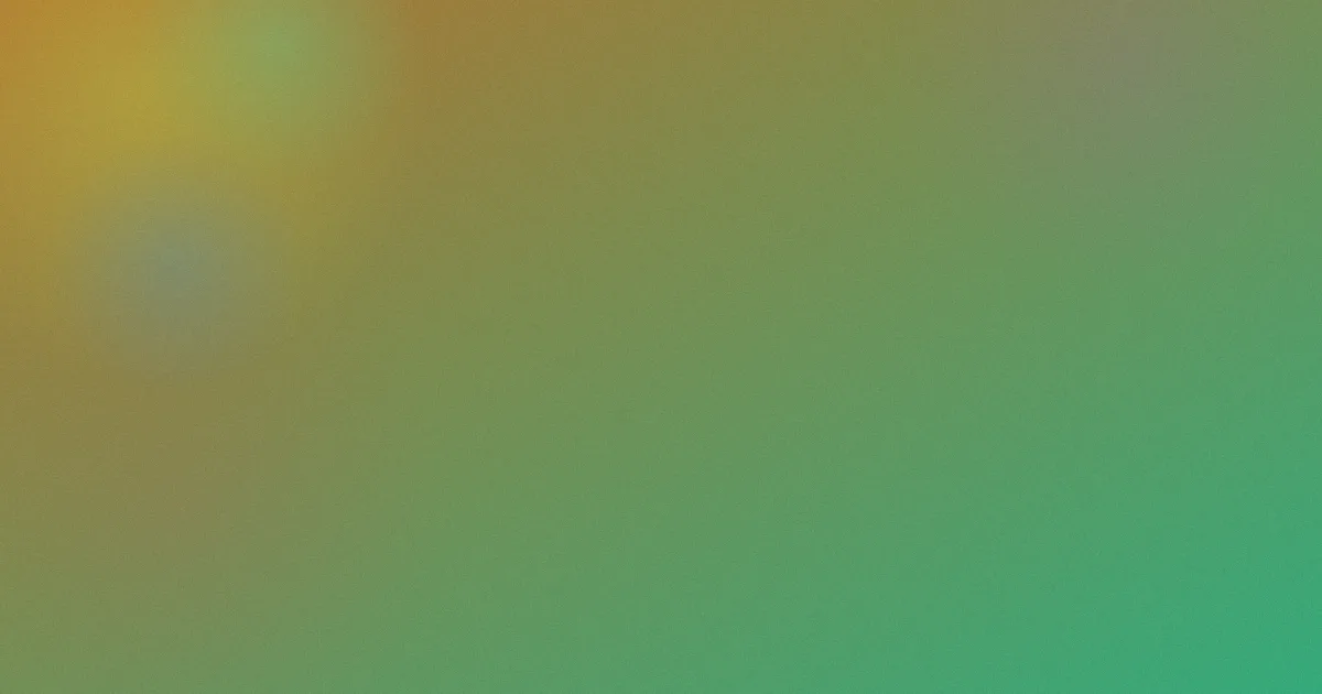 私人诊所怎么用？实测流程